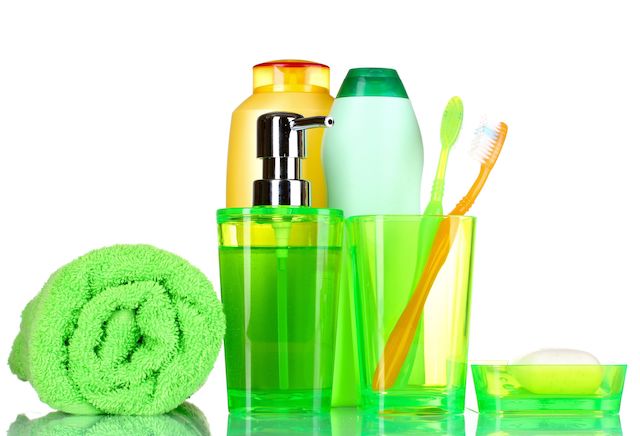 Things To Pack For Your Honeymoon