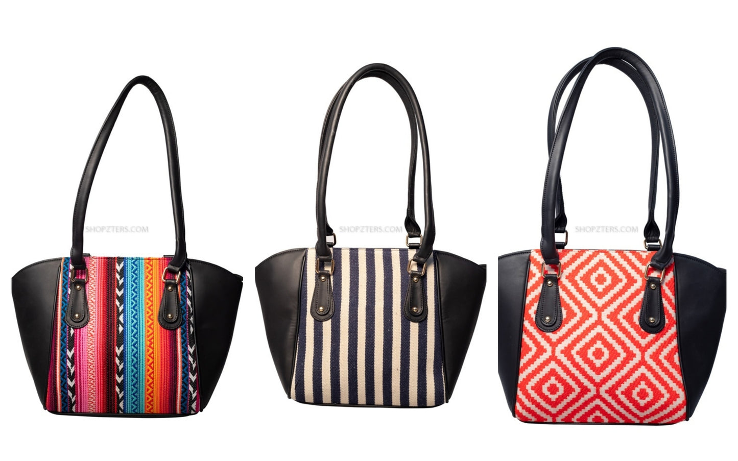 Incredible Tote Bags That Can Empower You
