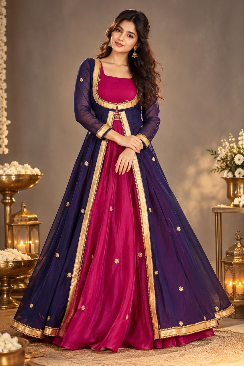 Kurtas And Sets