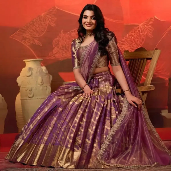 Wedding Collection
