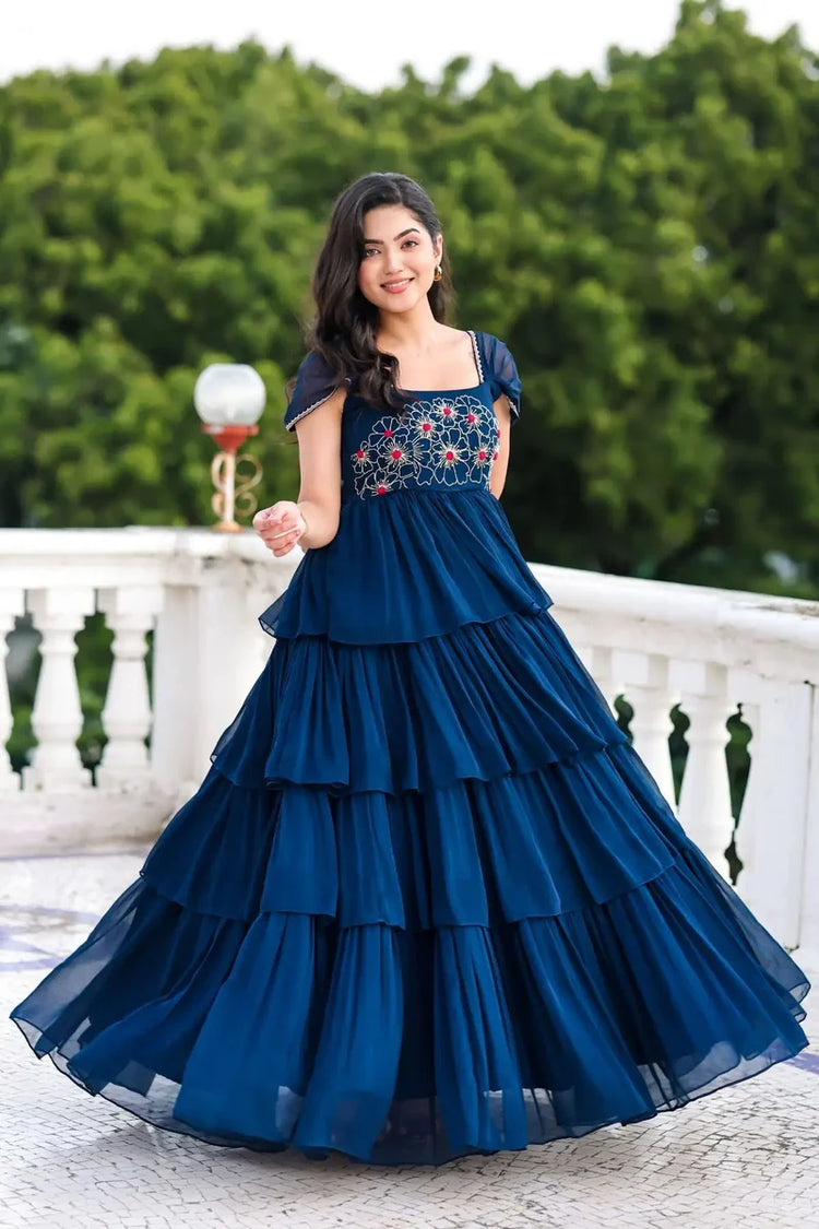 Formal Dress Online Shopping For Ladies Party Wear Dresses Long Frock Frock  Designs Party Wear Dress Online Shopping Buy Western Party Wear Online Shop  Indo