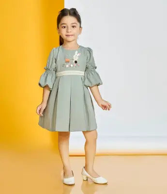 Shopzters