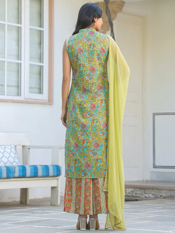 Janasya Women&