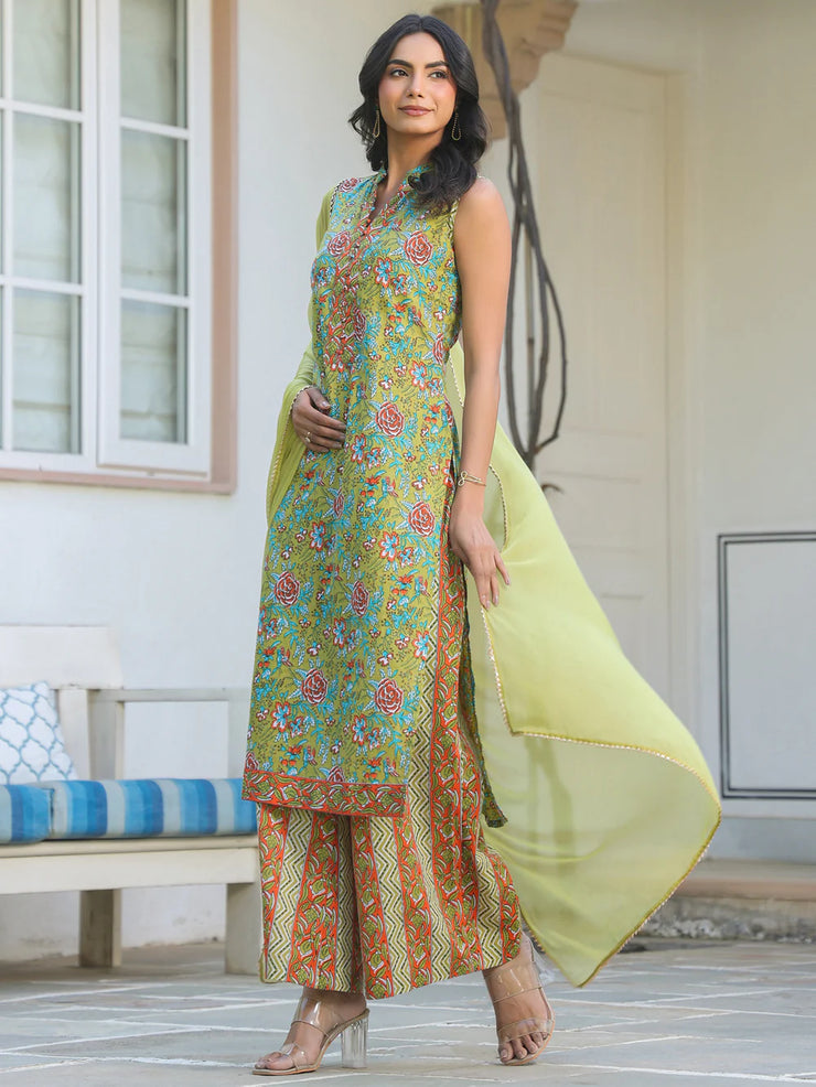 Janasya Women&