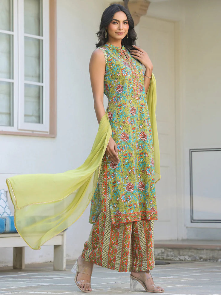 Janasya Women&