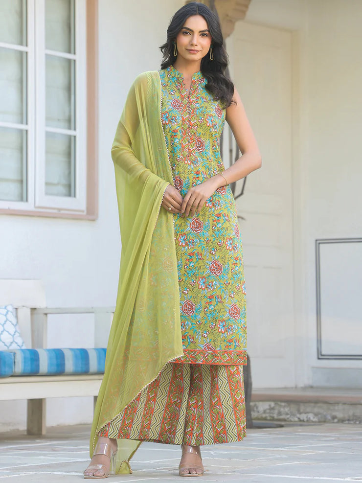 Janasya Women&