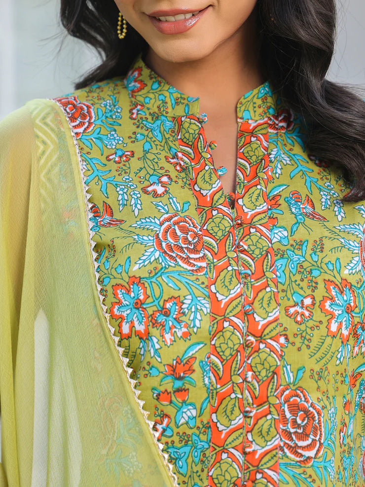 Janasya Women&