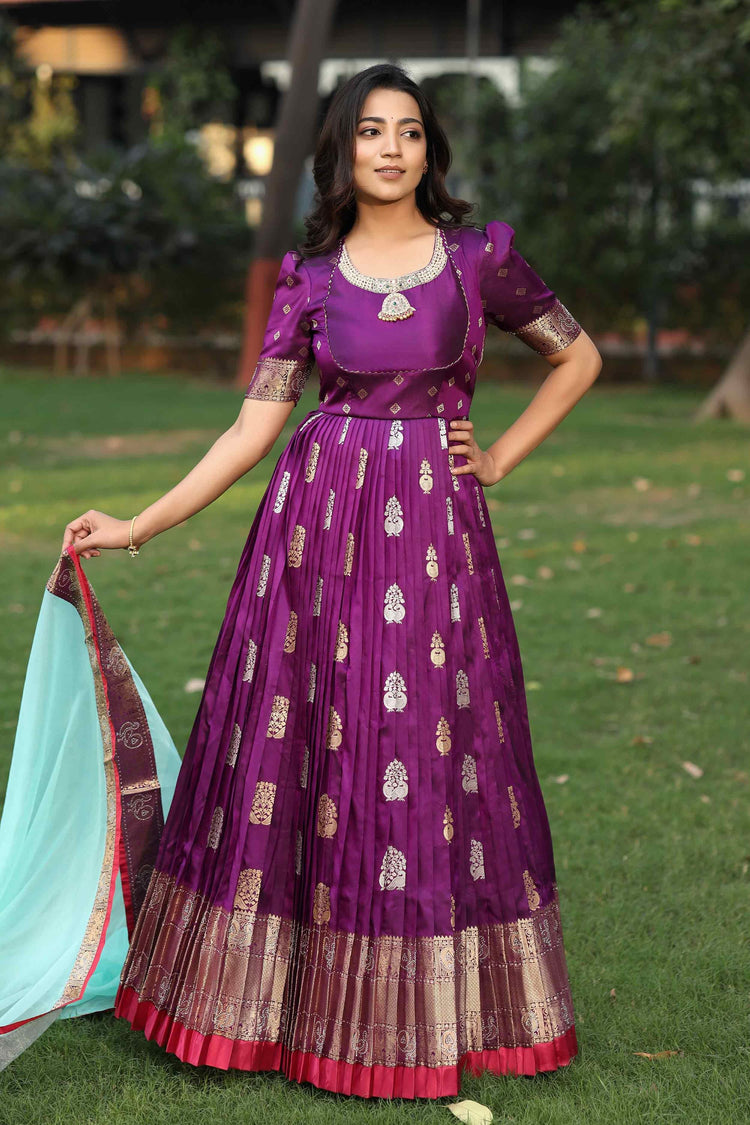 Ikkat Pattu Pattu Long Frocks Images 26 Ikkat Frocks Ideas Ikkat Dresses, Long Dress Design, Long Ikkat Pattu Pattu Long Frocks Images 26 Ikkat Frocks Ideas Ikkat Dresses, Long Dress Design, Long