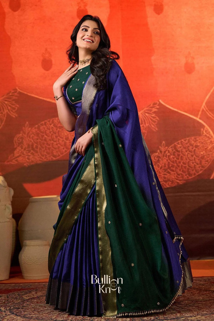 Pritti Lehenga Set
