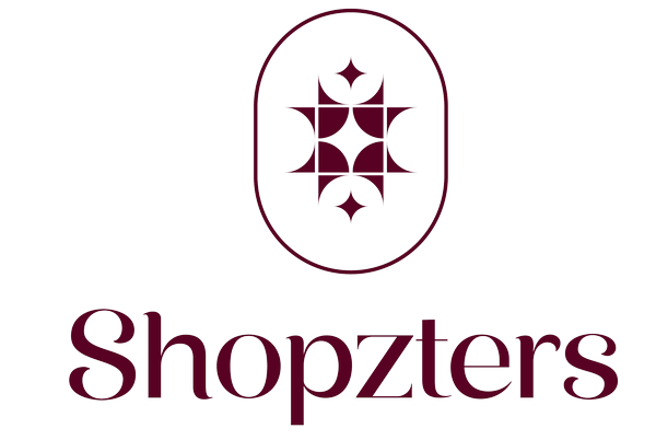 Shopzters