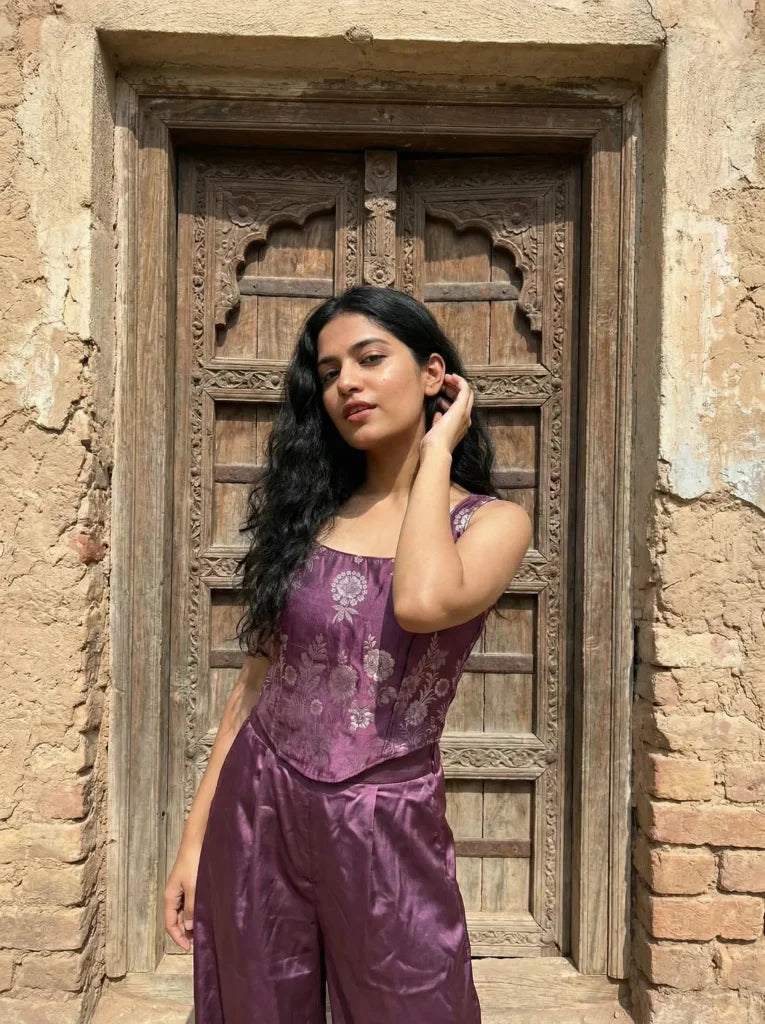 Sarees