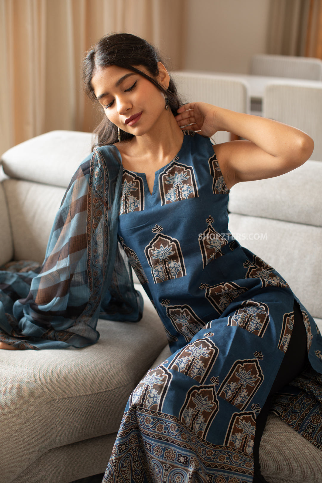 saree dress design kurti Kurti Gown Saree Dress Design Chiffon Saree To Dress Chiffon Saree Kurti  Design HOT Kurti Gown