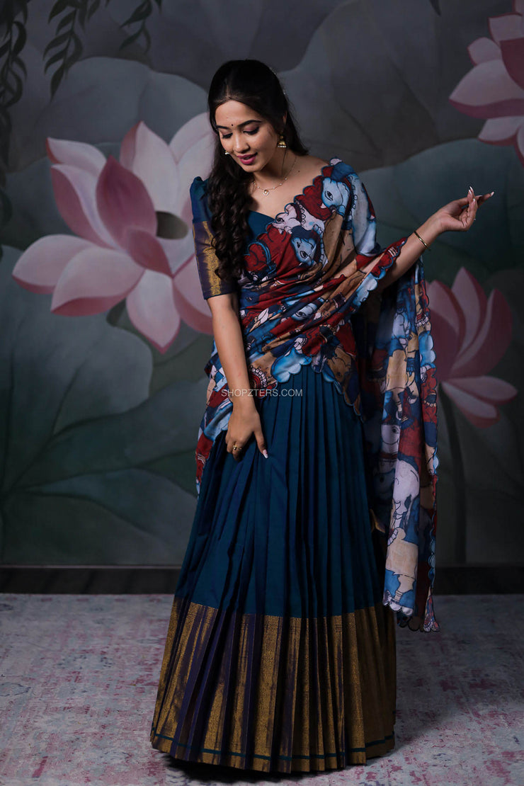Ladies Half Sleeves Sarina Nighty Gown Latest Price, Ladies Half Sleeves  Sarina Nighty Gown Manufacturer in Ahmedabad