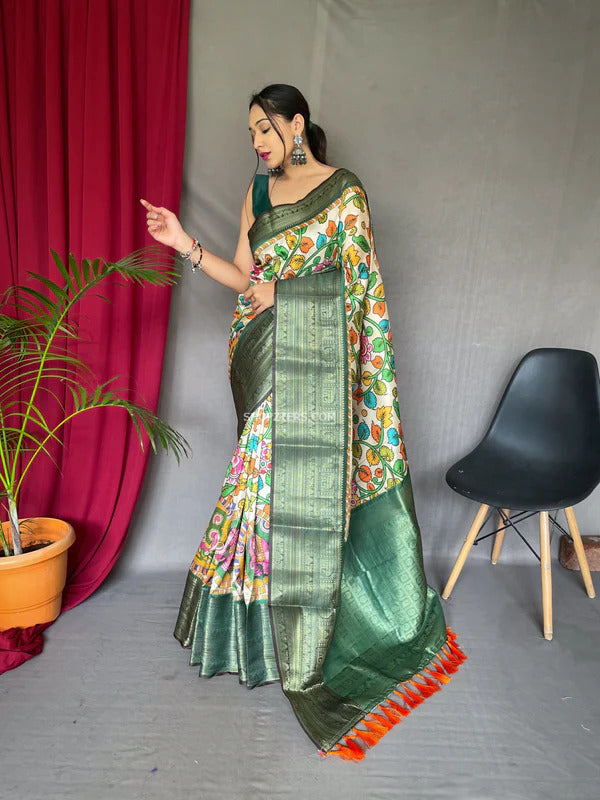 Odette Solid/Plain Sarees : Buy Odette Pink Solid Poly Silk Saree with  Unstitched Blouse Online | Nykaa Fashion