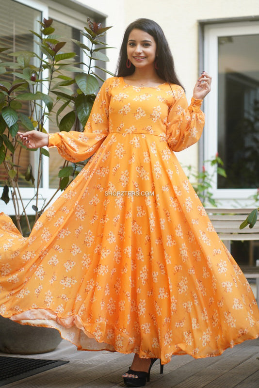 Summer Khadi Long Dress 82 Best Cotton Maxi Dresses Ideas Clothes For Women, Dresses, Indian Designer Summer Khadi Long Dress 82 Best Cotton Maxi Dresses Ideas Clothes For Women, Dresses, Indian Designer