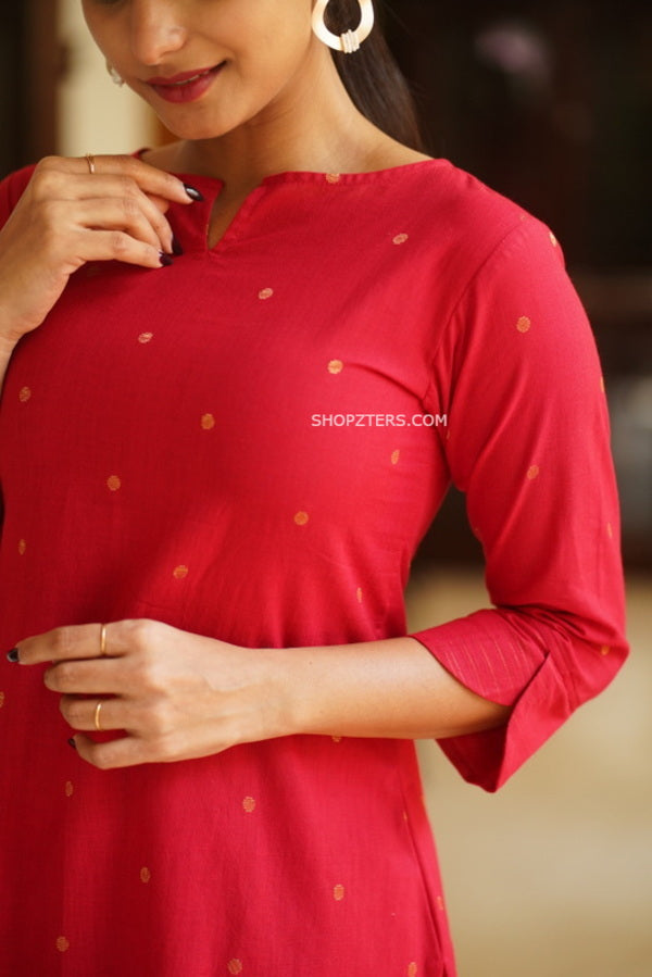 Nice neck design | Indian designer wear, Kurti neck designs, Clothes for  women