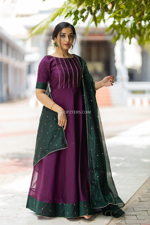 Shopzters