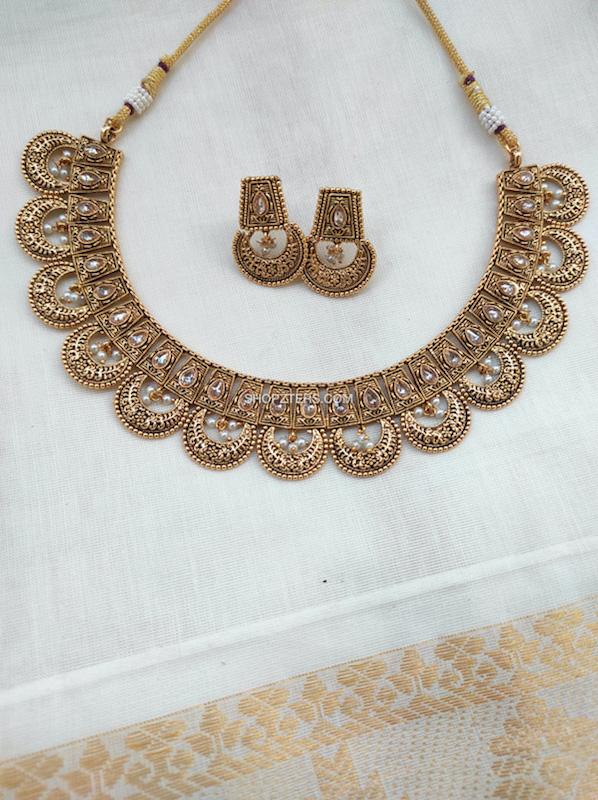 Jewelry Buyers Vintage Jewellery Shops Near Me Fine Jewelry Best